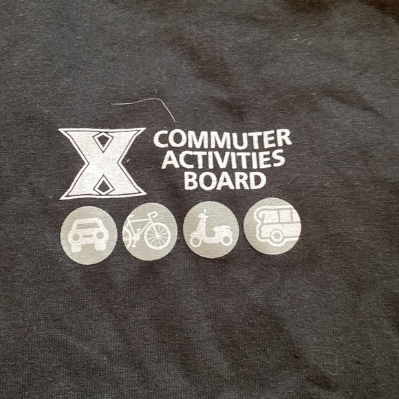 Xavier University merchandise bundle! - Picture 4 of 16